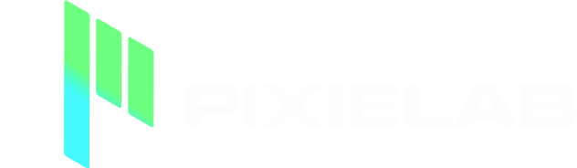 PixieLab